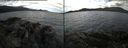 ./images/rivers-inlet/ethel/20160619/ethel20160619_143958.jpg