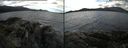./images/rivers-inlet/ethel/20160619/ethel20160619_144458.jpg