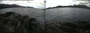 ./images/rivers-inlet/ethel/20160619/ethel20160619_144958.jpg