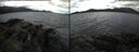./images/rivers-inlet/ethel/20160619/ethel20160619_145458.jpg