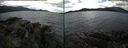 ./images/rivers-inlet/ethel/20160619/ethel20160619_145958.jpg