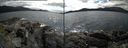 ./images/rivers-inlet/ethel/20160619/ethel20160619_150958.jpg