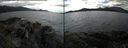 ./images/rivers-inlet/ethel/20160619/ethel20160619_151458.jpg