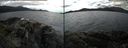 ./images/rivers-inlet/ethel/20160619/ethel20160619_151958.jpg
