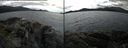 ./images/rivers-inlet/ethel/20160619/ethel20160619_152458.jpg