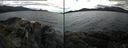 ./images/rivers-inlet/ethel/20160619/ethel20160619_152958.jpg