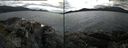 ./images/rivers-inlet/ethel/20160619/ethel20160619_153958.jpg