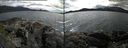 ./images/rivers-inlet/ethel/20160619/ethel20160619_154458.jpg