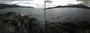 ./images/rivers-inlet/ethel/20160619/ethel20160619_154958.jpg