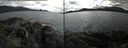 ./images/rivers-inlet/ethel/20160619/ethel20160619_155458.jpg