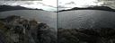 ./images/rivers-inlet/ethel/20160619/ethel20160619_155958.jpg
