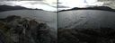 ./images/rivers-inlet/ethel/20160619/ethel20160619_160458.jpg