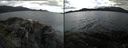 ./images/rivers-inlet/ethel/20160619/ethel20160619_160958.jpg