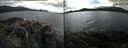 ./images/rivers-inlet/ethel/20160619/ethel20160619_161458.jpg
