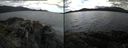./images/rivers-inlet/ethel/20160619/ethel20160619_161958.jpg