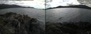 ./images/rivers-inlet/ethel/20160619/ethel20160619_162458.jpg