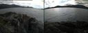 ./images/rivers-inlet/ethel/20160619/ethel20160619_162958.jpg