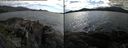./images/rivers-inlet/ethel/20160619/ethel20160619_163958.jpg
