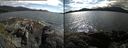 ./images/rivers-inlet/ethel/20160619/ethel20160619_164458.jpg