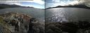 ./images/rivers-inlet/ethel/20160619/ethel20160619_164958.jpg