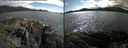 ./images/rivers-inlet/ethel/20160619/ethel20160619_165458.jpg