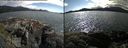 ./images/rivers-inlet/ethel/20160619/ethel20160619_165958.jpg