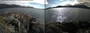 ./images/rivers-inlet/ethel/20160619/ethel20160619_170958.jpg