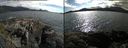 ./images/rivers-inlet/ethel/20160619/ethel20160619_171458.jpg