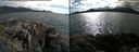 ./images/rivers-inlet/ethel/20160619/ethel20160619_171958.jpg