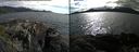 ./images/rivers-inlet/ethel/20160619/ethel20160619_172458.jpg