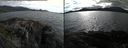./images/rivers-inlet/ethel/20160619/ethel20160619_172958.jpg