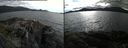 ./images/rivers-inlet/ethel/20160619/ethel20160619_173958.jpg