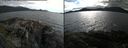 ./images/rivers-inlet/ethel/20160619/ethel20160619_174458.jpg