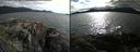 ./images/rivers-inlet/ethel/20160619/ethel20160619_174958.jpg