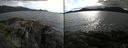 ./images/rivers-inlet/ethel/20160619/ethel20160619_175458.jpg