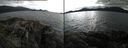 ./images/rivers-inlet/ethel/20160619/ethel20160619_175958.jpg