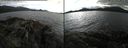 ./images/rivers-inlet/ethel/20160619/ethel20160619_180458.jpg