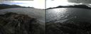 ./images/rivers-inlet/ethel/20160619/ethel20160619_180958.jpg