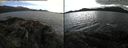./images/rivers-inlet/ethel/20160619/ethel20160619_181458.jpg