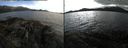 ./images/rivers-inlet/ethel/20160619/ethel20160619_181958.jpg