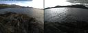 ./images/rivers-inlet/ethel/20160619/ethel20160619_182458.jpg
