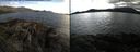 ./images/rivers-inlet/ethel/20160619/ethel20160619_182958.jpg