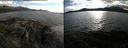 ./images/rivers-inlet/ethel/20160619/ethel20160619_183958.jpg