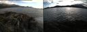 ./images/rivers-inlet/ethel/20160619/ethel20160619_184458.jpg