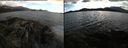 ./images/rivers-inlet/ethel/20160619/ethel20160619_184958.jpg