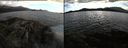 ./images/rivers-inlet/ethel/20160619/ethel20160619_185458.jpg