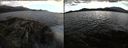 ./images/rivers-inlet/ethel/20160619/ethel20160619_185958.jpg