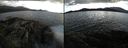 ./images/rivers-inlet/ethel/20160619/ethel20160619_190958.jpg