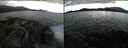 ./images/rivers-inlet/ethel/20160619/ethel20160619_191458.jpg
