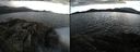 ./images/rivers-inlet/ethel/20160619/ethel20160619_191958.jpg